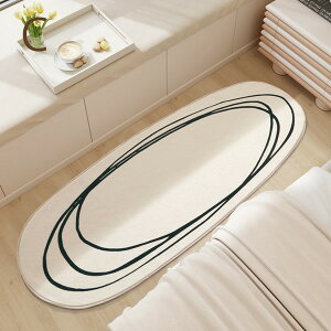 J[ybg rO O Vv }bg  ~ 􂦂   _ ʐ^f _炩 ₦΍ N[[΍   i 킢 Q  q V DIY x