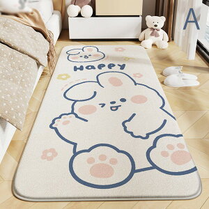 J[ybg Aj} rO O Vv }bg  ~ 􂦂   lR ETM p_ J[gD[ ʐ^f _炩 ₦΍ N[[΍ 