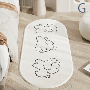 J[ybg Aj} rO O Vv }bg  ~ 􂦂   lR ETM p_ J[gD[ ʐ^f _炩 ₦΍ N[[΍ 