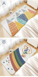 J[ybg C{[ rO O Vv }bg  ~ 􂦂   J[gD[ ʐ^f _炩 ₦΍ N[[΍   i 킢 