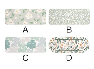 O }bg J[ybg ԕ {^jJ [t rO   ~ 􂦂    ʐ^f _炩 ₦΍ N[[΍   i 킢 Q