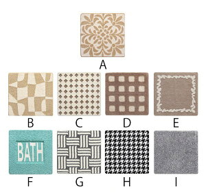 oX}bg   ~ 􂦂  Vv  hA}bg gC  oX[ rO xbh[  x_ 킢 ItBX X HX V DIY x[W