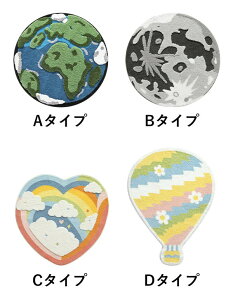 J[ybg vlbg C{[ J[gD[ rO i   O }bg  ~ 􂦂 Eh _炩 ₦΍ N[[΍   킢