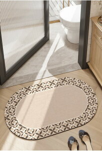 oX}bg k Vv i ԕ փ}bg  DƂ ~ 􂦂    hA}bg rO xbh[  x_  킢 ItBX X H