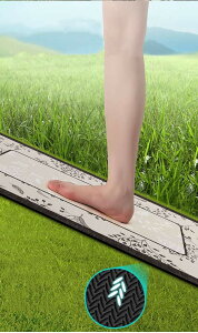 oX}bg k Vv i ԕ փ}bg  DƂ ~ 􂦂    hA}bg rO xbh[  x_  킢 ItBX X H