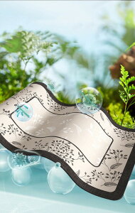 oX}bg k Vv i ԕ փ}bg  DƂ ~ 􂦂    hA}bg rO xbh[  x_  킢 ItBX X H