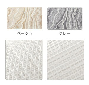 oX}bg ʐ^f hA}bg  ~ ʐ^f 􂦂   gC  oX[ rO xbh[  x_ 킢 ItBX X HX V DIY O