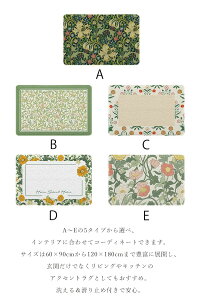 փ}bg k ԕ Vv  O  DƂ ~ 􂦂    hA}bg i 킢 ItBX X HX V DIY O[