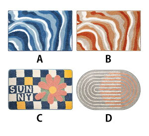 oX}bg Vv  hA}bg  ~ ʐ^f 􂦂   gC  oX[ rO xbh[  x_ 킢 ItBX X HX V 