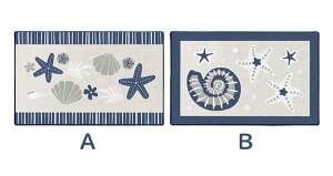 oX}bg Lk C hA}bg  ~ ʐ^f 􂦂   gC  oX[ rO xbh[  x_ 킢  Vv  It