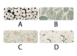 J[ybg ԕ rO O [t Vv }bg  ~ 􂦂    ʐ^f _炩 ₦΍ N[[΍   i 킢 Q  