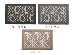 փ}bg  Vv O  DƂ ~ 􂦂    hA}bg i 킢 ItBX X HX V DIY O[ x[W