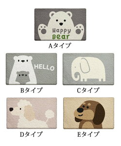 oX}bg N}  O  փ}bg DƂ ~ 􂦂    hA}bg J[gD[ ە Aj} 킢 ItBX X HX V DIY O[