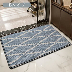 oX}bg  hA}bg  ~ ʐ^f 􂦂   z gC  oX[ rO xbh[  x_ 킢  Vv  ItB