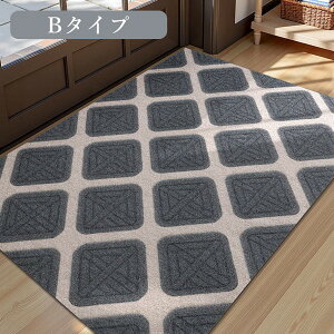 փ}bg Vv  O  DƂ ~ 􂦂    hA}bg i 킢 ItBX X HX V DIY ʐ^f uE O[