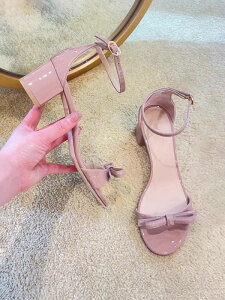 XgbvT_ ؚT_ fB[X tX ׃Xgbv ɂȂ ₷  EhgD { i ꂢ  p[v ʋ ItBX o f[g 22.5 23