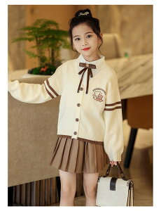 Ǝ  4_Zbg ̎q w w X[c LbYX[c X[c x[W lCr[ J[fBK XJ[g ܎O w K[ Ǝ   xr[ q \