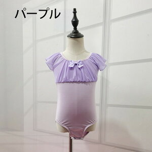 oG I^[h q l K@q_Xߑ o qp  ̑ ̎q LbY Xe[Wߑ K \ oG`̕ op oGߑ oG_X oGpi  