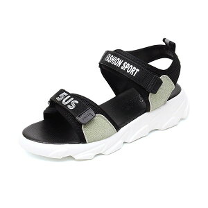 T_ fB[X ̎q X|[cT_  L r [q[ qp\ w w 18.0-26.5cm ₷ ItBX RtH[gT_ Xj[J[T_ sN/O[