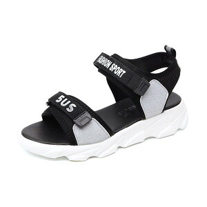 T_ fB[X ̎q X|[cT_  L r [q[ qp\ w w 18.0-26.5cm ₷ ItBX RtH[gT_ Xj[J[T_ sN/O[