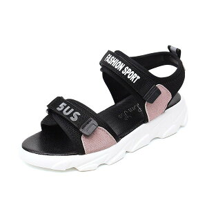 T_ fB[X ̎q X|[cT_  L r [q[ qp\ w w 18.0-26.5cm ₷ ItBX RtH[gT_ Xj[J[T_ sN/O[