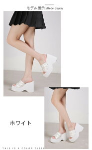 T_ EFbW\[ fB[X q[ nCq[ ~[T_ ItBXT_ 傫TCY  ₷ 芴    킢 ubN zCg ja033m5m5z7