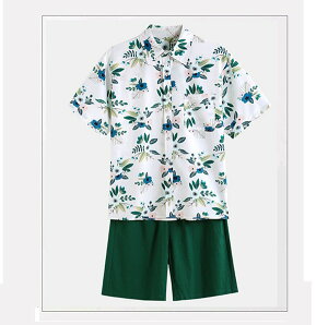 �����N�R�[�f �e�q�y�A���b�N �V���c �e�q�y�A �� �I�[���C������ �r�[�`�E�G�A �e�q�y�A ���� �r�[�`�p���c ��̓� ���̓� �M�t�g �j�̎q ���̎q �L�b�Y �C���s �L�O�� �Ƒ����� �J�b�v���y