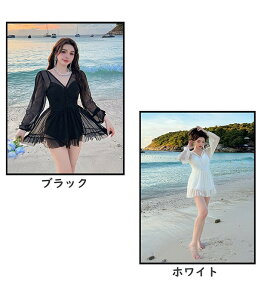 s[X fB[X 傫TCY ۂ zCg ubN ̌^Jo[ pbht pct C[ p  r[` C v[ M L 2L 3L 4L 5L 6L