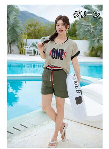 ^Lj ^Lj fB[X ݂ ̌^Jo[ 3_Zbg bVK[h }} Zp[g 傫TCY 6L 7L 8L ۂ w Z V[gpc lCr[ O[