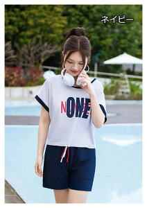 ^Lj ^Lj fB[X ݂ ̌^Jo[ 3_Zbg bVK[h }} Zp[g 傫TCY 6L 7L 8L ۂ w Z V[gpc lCr[ O[