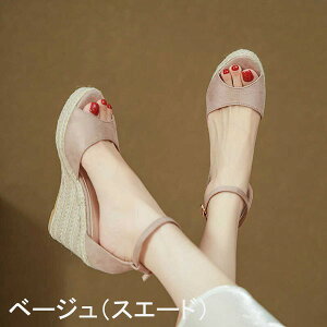 21.0~27.0cm T_ EFbW\[ fB[X 10cm Vv q[T_ NXXgbv r ₷ ɂ zCg ubN x[W 傫TCY TCY 