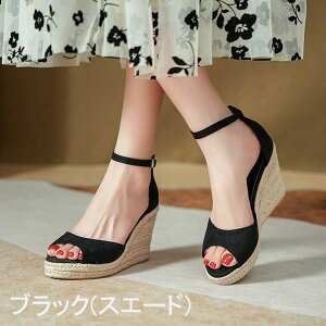 21.0~27.0cm T_ EFbW\[ fB[X 10cm Vv q[T_ NXXgbv r ₷ ɂ zCg ubN x[W 傫TCY TCY 