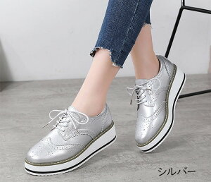 fB[X Xj[J[ C Xj[J[ [t@[ [XAbvV[Y V[Y \[ ₷ r 22.5-26.5cm