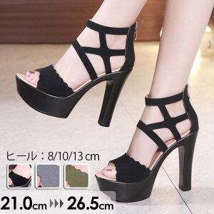 T_ fB[X 3J[ q[ q[ xg 傫TCY q[8cm/10cm/13cm nCq[ TCY Xgbv  V[Y t l ̓ v[g ubN O[ O