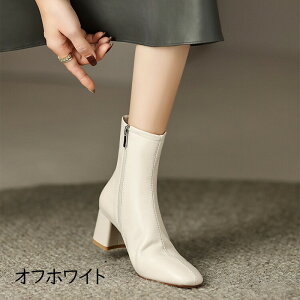 u[c fB[X V[gu[c XNGAgD TChWbp[ r ₷ ɂ ʊw ʋ JWA  ؍ ItzCg ubN 22.0cm-25.0cm mk004m6m6lc