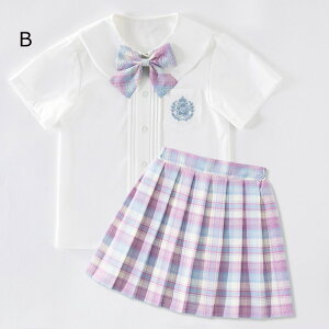 LbYX[c ̎q LbYtH[} ƎX[c Ǝ `FbN v[cXJ[g XJp  Vc w wZ  3_Zbg IV   \ ʊw q