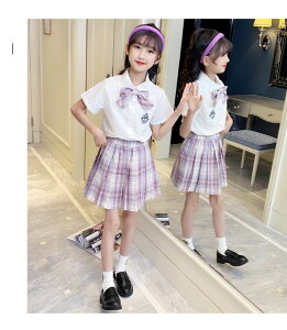 LbYX[c ̎q LbYtH[} ƎX[c Ǝ `FbN v[cXJ[g XJp  Vc w wZ  IV   \ ʊw qǂ 120 13