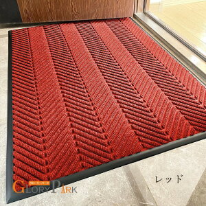 փ}bg O  DƂ ~ 􂦂  Vv   hA}bg i 킢 ItBX X HX V DIY ubN uE u[ O[ bh