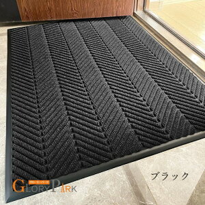 փ}bg O  DƂ ~ 􂦂  Vv   hA}bg i 킢 ItBX X HX V DIY ubN uE u[ O[ bh