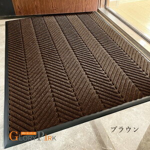 փ}bg O  DƂ ~ 􂦂  Vv   hA}bg i 킢 ItBX X HX V DIY ubN uE u[ O[ bh