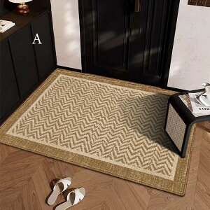 ���փ}�b�g ���O ���� �D���Ƃ� ����~�� �􂦂� ������� ���_�� �V���v�� ���� ���� ���� �h�A�}�b�g ��i ���킢�� �I�t�B�X �X�� ���H�X �V���� DIY �u���b�N ���b�h ja012m7m7m7