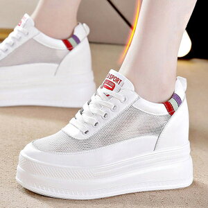 Xj[J[  Cq[ EFbWq[ C\[ bV X|[eB V[Y fB[X C r  Xj[J[ 킢   JWA ₷ 