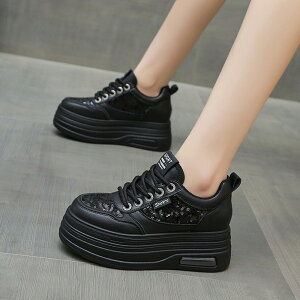 Xj[J[  Cq[ EFbWq[ C\[ X|[eB V[Y fB[X C r  Xj[J[ 킢   JWA ₷ ɂ V