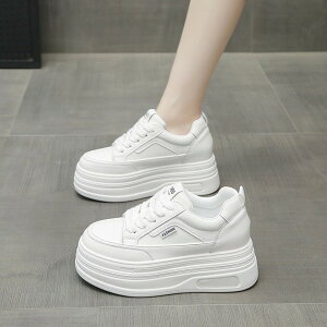 Xj[J[  Cq[ EFbWq[ C\[ X|[eB V[Y fB[X C r  Xj[J[ 킢   JWA ₷ ɂ V