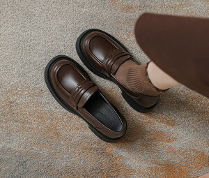 [t@[ RC[t@[ U`bv w Ǝ w q Z  V[Y   fB[X t H C tH[} ʋ ʊw WjA rWlX XN[ ₷ ɂ