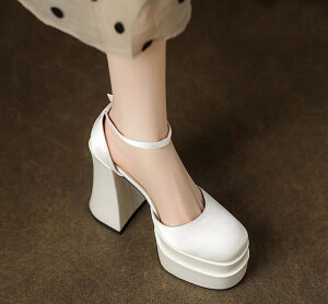 T_ fB[X XgbvT_ `L[q[ q[ nCq[ 芴 q[T_ 傫TCY TCY Ƃ  xg C  l r V[Y V