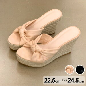 T_ q[ fB[X EGbW\[ EFbW\[ IV  9cm T_  ubN x[W { NX t  Xg[ I[vgD 22.5-24.5 C  l 