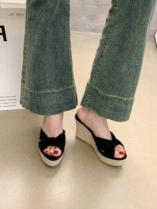 T_ q[ fB[X EGbW\[ EFbW\[ IV  9cm T_  ubN x[W { NX t  Xg[ I[vgD 22.5-24.5 C  l 