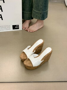 T_ q[ fB[X EFbW\[ EGbW\[ IV  11cm T_ x[W ubN  zCg  TCY 22.5-24.5 ꂢ Xg[ C  l 