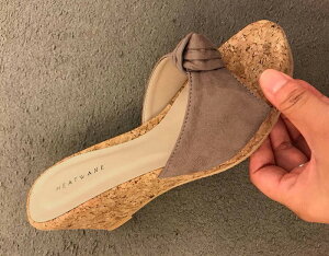 T_ q[ fB[X EFbW\[ EGbW\[ IV  6cm T_ ubN  uE O[  u[  x[W bh   TCY 傫TCY 